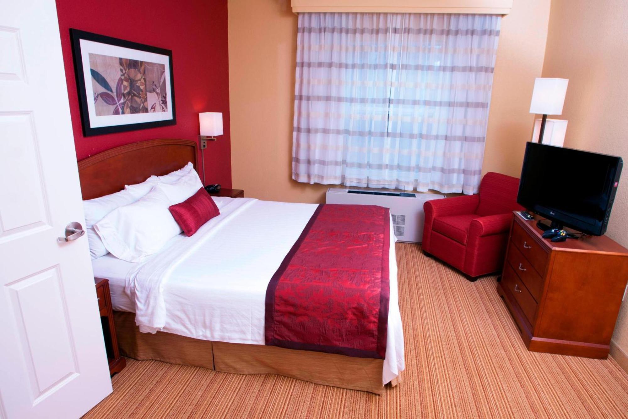 Courtyard Middlebury Hotel Luaran gambar