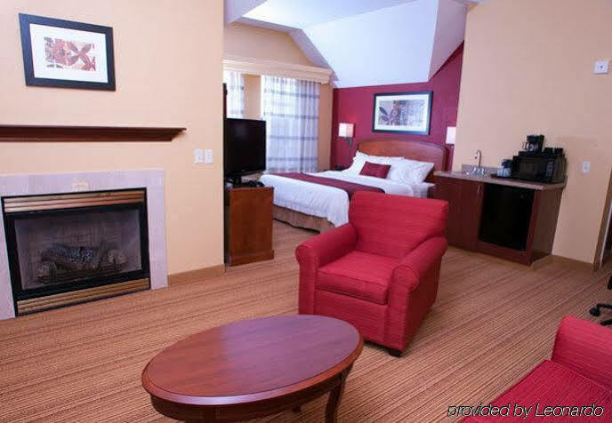 Courtyard Middlebury Hotel Luaran gambar