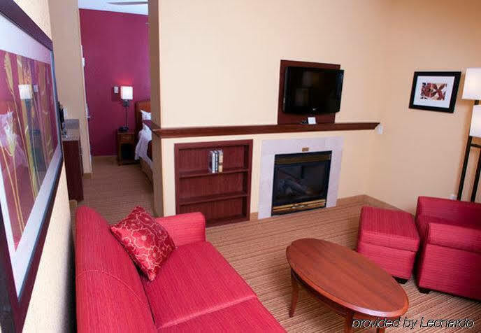 Courtyard Middlebury Hotel Luaran gambar